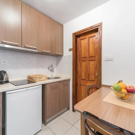 Apartment R Club Old Town