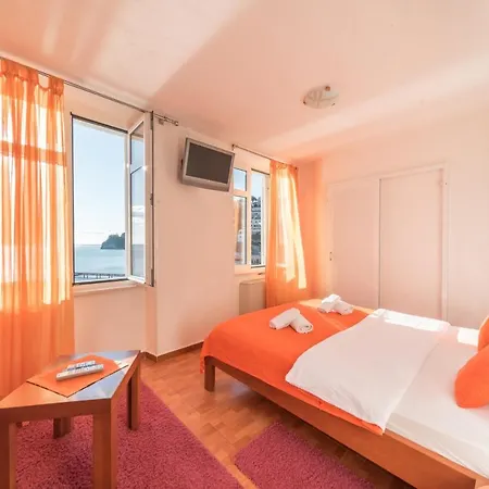 Apartament R Club Old Town